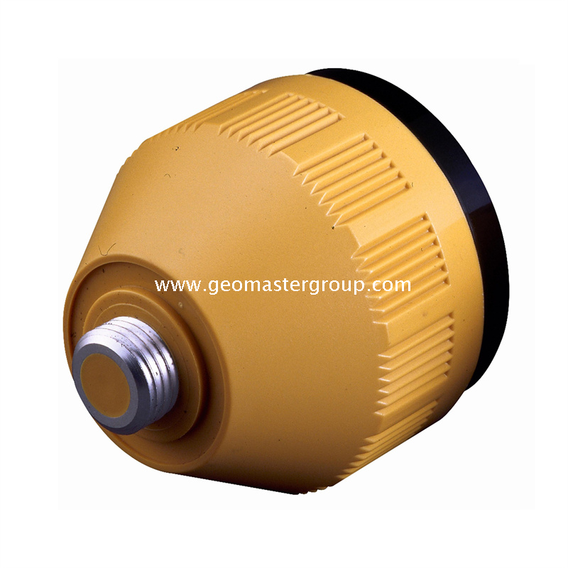Premier Prisma-Baugruppe (SX12-6402)