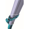 Auftragnehmer Stativ (Quadratbeine, Dual Lock)