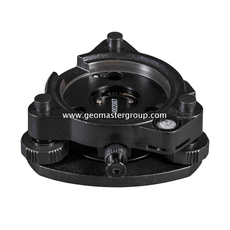 GPS/Prisma-Dreifuß (SX10,OPT)