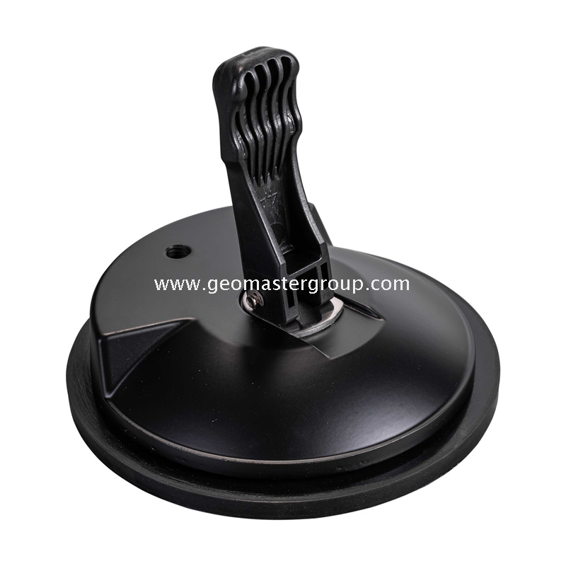 Saughalter (5/8 ', 70 mm)