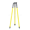 Flo Yellow Stativ (1,85 m)