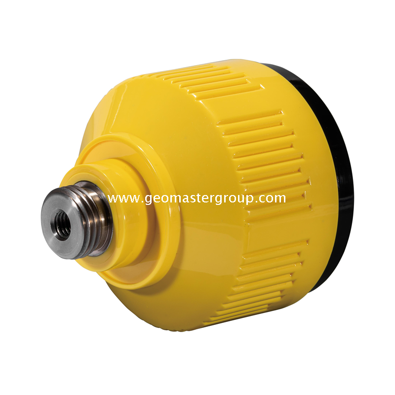 L-Stab-Prisma (GHT112-8BK)