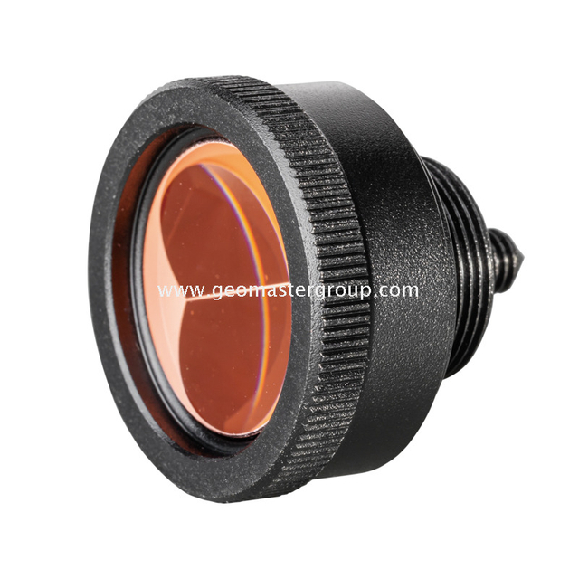 Vermessungs-Miniprisma