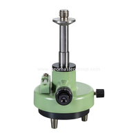 Rotierender optischer Träger (5/8',OPT)