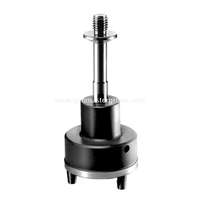Fester Adapter (5/8' ADP)