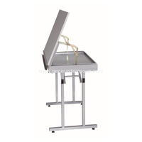 Zeichentisch (A1, Fldg)