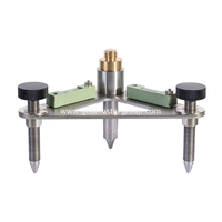 Prismenmontierter Dreifuß (M12)