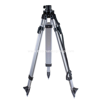 GPS -Pol -Stativ (M27,1,60m)