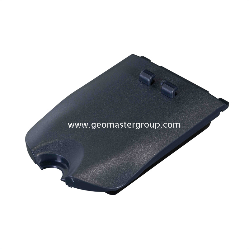 Lithium-Vermessungsbatterie