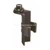 Aluminium-Range-Stange