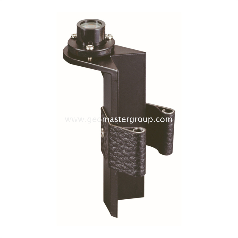 Aluminium-Range-Stange