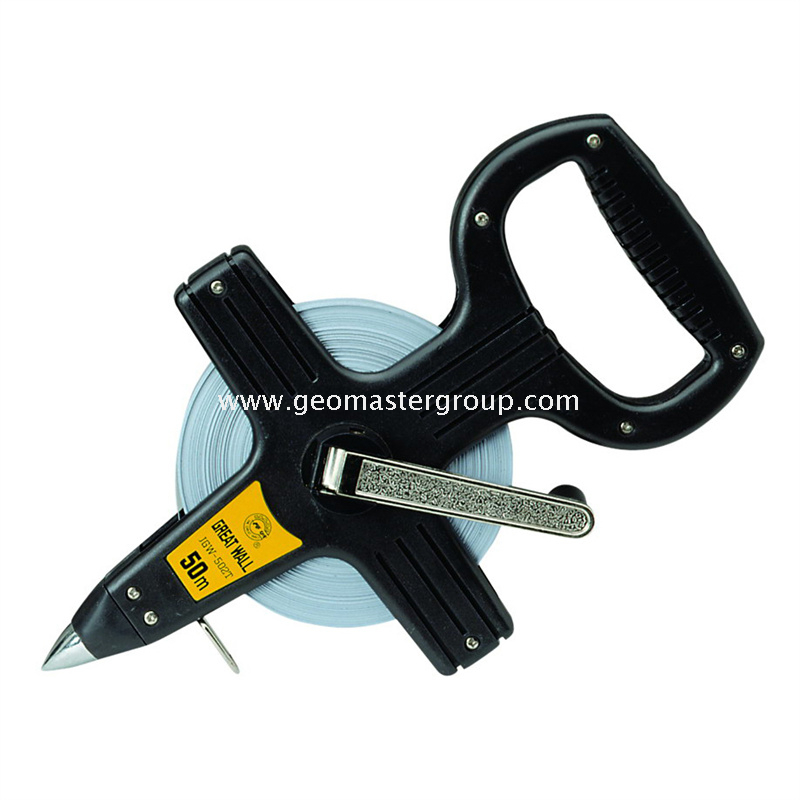 Nylonbeschichtetes Stahlband