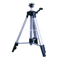 Laserstativ (5/8',120cm)