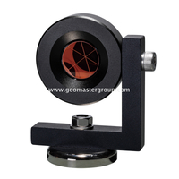 L-Bar-Schienenprisma (48-mm-Basis)