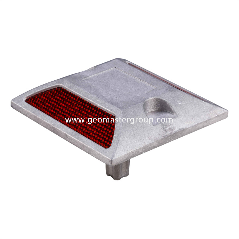 Retro-Straßenbolzen