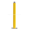 GPS Mini Pole (M25.300 mm)