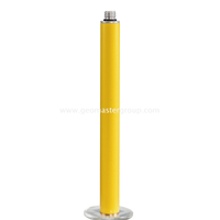 GPS Mini Pole (M25.300 mm)
