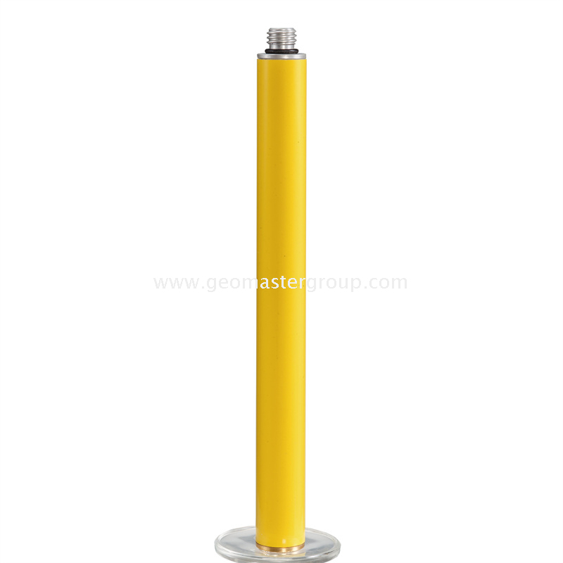 GPS Mini Pole (M25.300 mm)