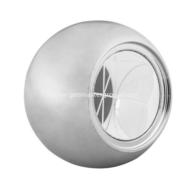 Totalstationsreflektor (30 mm, 5 Zoll)