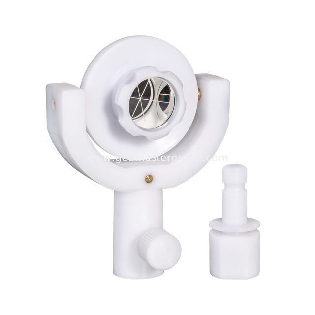 Mini-Prisma-Set (GMP004)