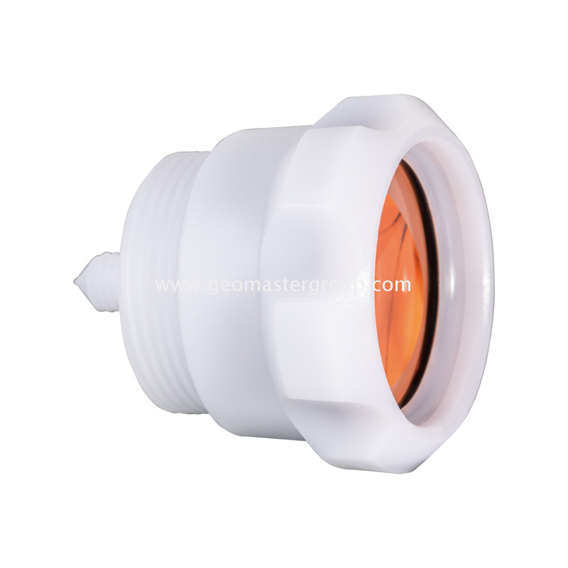 Vermessungs-Miniprisma (25,4 mm)