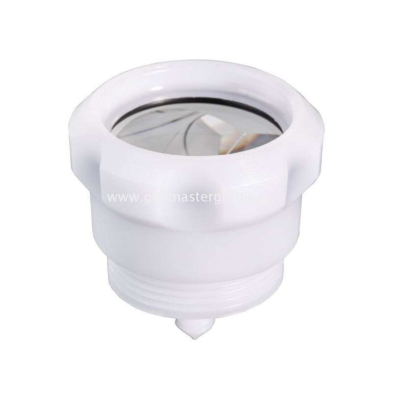 Vermessungs-Miniprisma (25,4 mm)