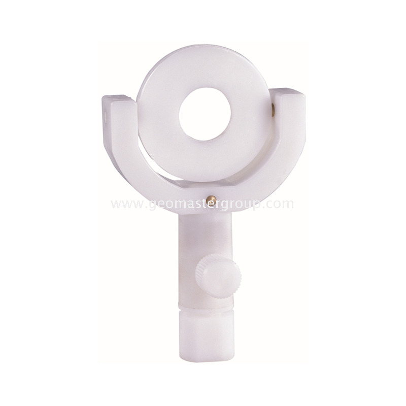 Konvergenzbolzenprisma