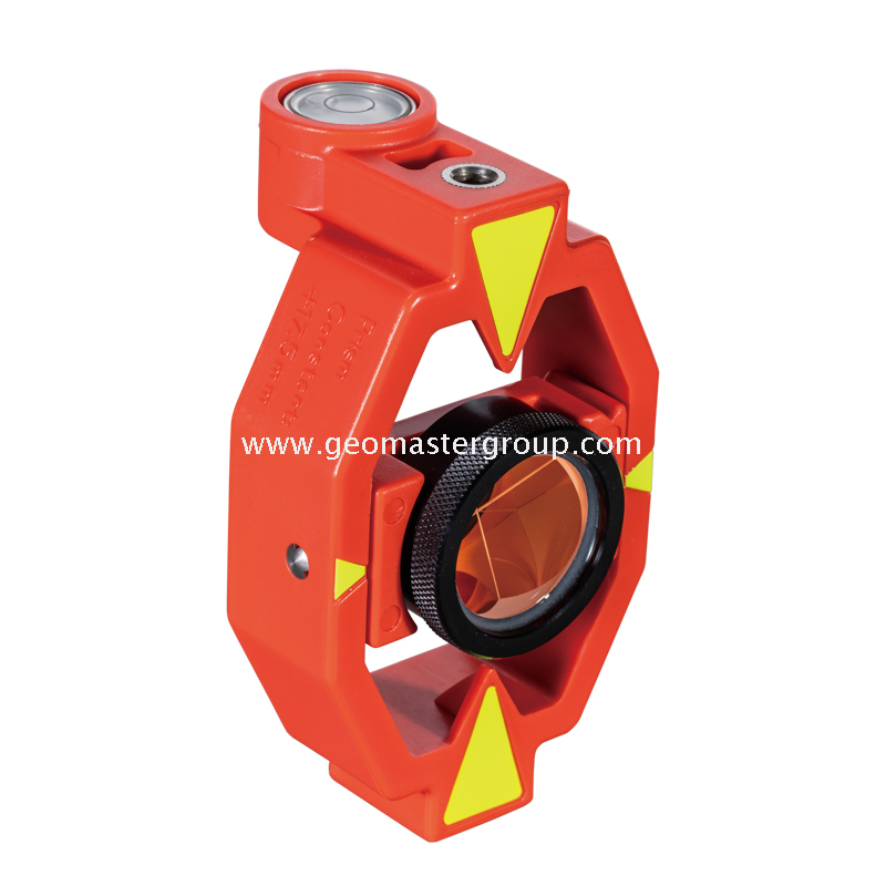 Mini-Prismen-Set (GMP111-17.5)