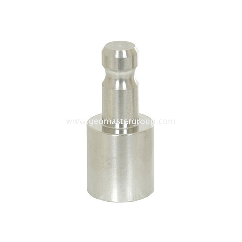 Stutzen-zu-Schrauben-Adapter