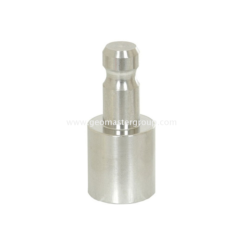 GPS-Adapter-Kit