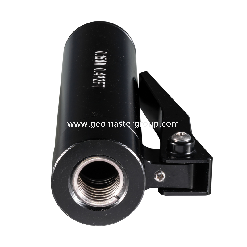 R10 Basisstation Verlängerung (150 mm)