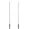 RTK-Stange (2,5 m, 10 mm)