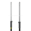 RTK-Stange (2,0 m, 10 mm)