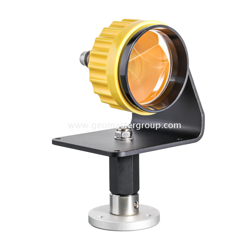 Nitrogen-filled Prism (62mm,5")