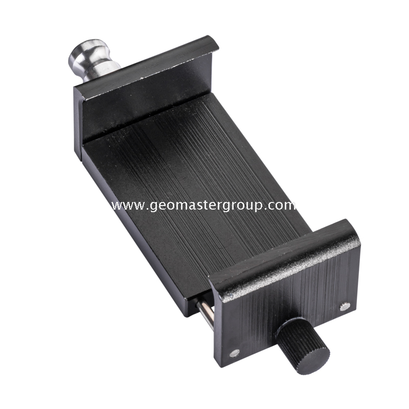 Smartphone-Halterung (60-100 mm)