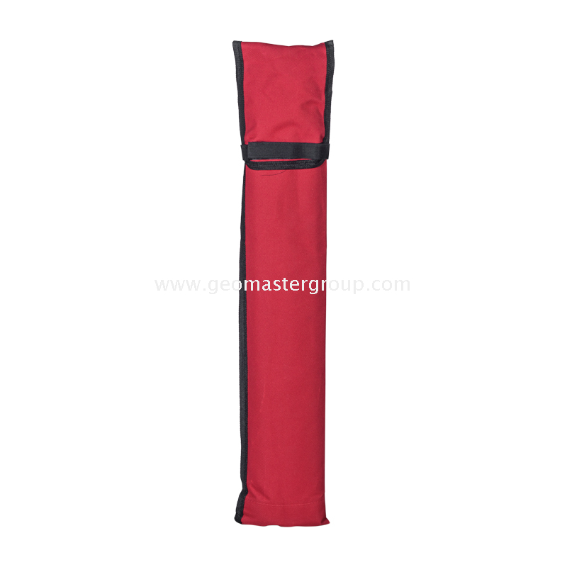 Alle Carbon Rover Pole (1,8 m, CLP12)