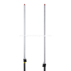 Al & Carbon GPS Pole (2,2 m, CLP12)
