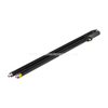 Alle Kohlenstoff -GNSS -Pole (2m)