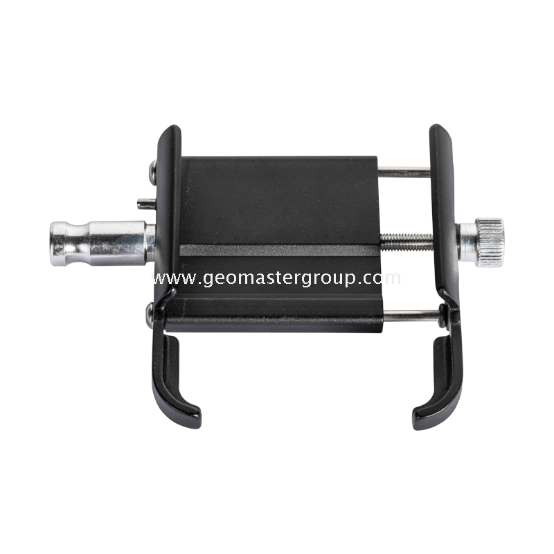 55-100 mm (GPS Power Bank Bracket)