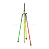 Flo Tricolor Stativ (1,85 m)