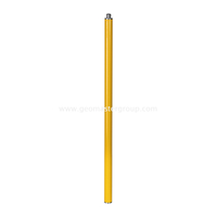 GPS Mini Pole (M25.600 mm)