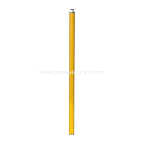 GPS Mini Pole (M25.600 mm)