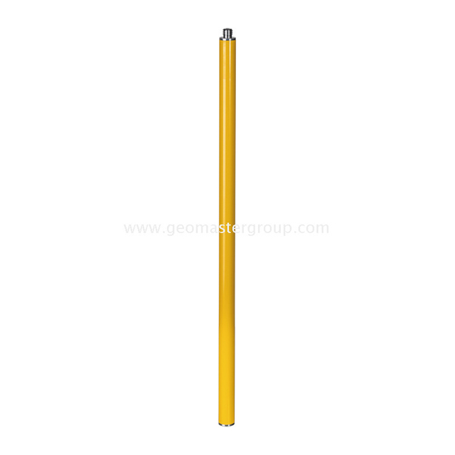 GPS Mini Pole (M25.600 mm)