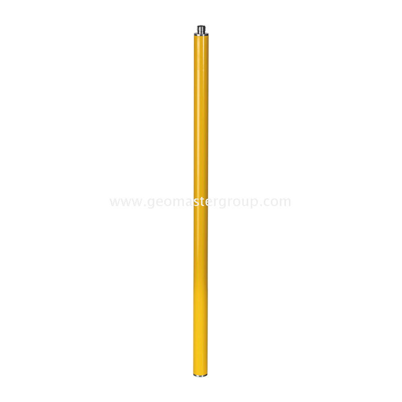 GPS Mini Pole (M25.600 mm)