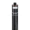 Kohlefaser -Mini -Pol (M32.300 mm)