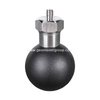 Rugged Tablet Mount Kit (Gewindekugel -Adapter)