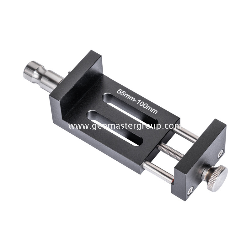 Smartphone-Halterung (55-100 mm)