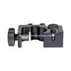 QR Cradle Clamp (29-42 mm)