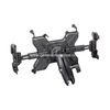 Robelte Tablettenhalterung (Klemmbereich: 320 ~ 380 mm)