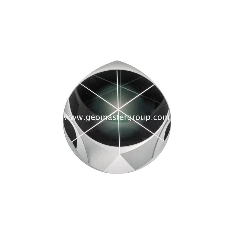 Eckwürfelprisma (RRR,38,1 mm)